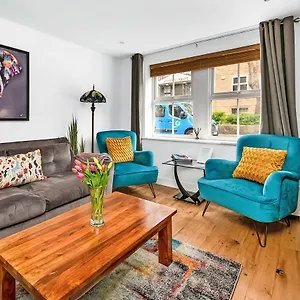 Finest Retreats - Mowbray , Harrogate United Kingdom