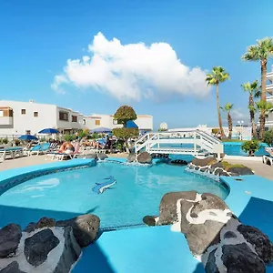 03 Club Atlantis Tenerife , Costa Adeje (Tenerife) Spain